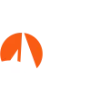 Vaco