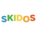 SKIDOS