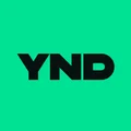 YND