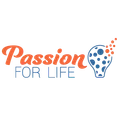 Passion for Life, Inc.