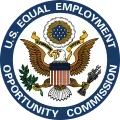 Evry Health logo