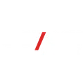 Ceyear Thailand