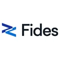 Fides Treasury Services AG