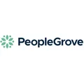 PeopleGrove