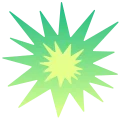 BRM