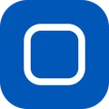 reemento GmbH