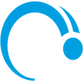 campoint AG