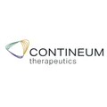 Contineum Therapeutics