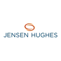 Jensen Hughes