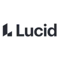 Lucid Software logo