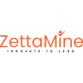 Zettamine Labs