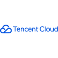 Tencent Cloud