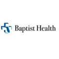 Baptist Health