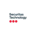 Securitas