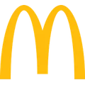 McDonald's Corporation