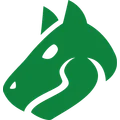 Greenbone AG