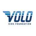 Volo Kids Foundation