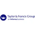 Taylor & Francis (Informa Group Plc.)
