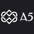 Asset Five Group PLC
