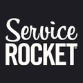 ServiceRocket
