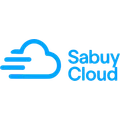 SabuyCloud