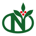 Neumann Kaffee Gruppe (NKG) / Ibero Uganda Ltd.