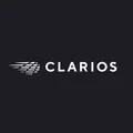 Clarios