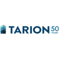 Tarion