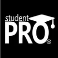 student PRO