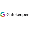 Gatekeeper