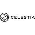 Celestia Labs