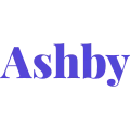 Ashby