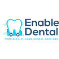 Enable Dental, Inc.