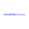 CloudTalk