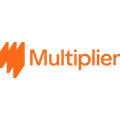 Multiplier