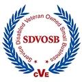 SDV Construction, Inc.