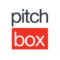 Pitchbox
