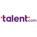Talent.com