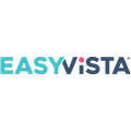 EasyVista