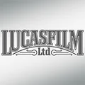 Lucasfilm