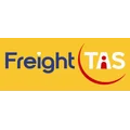 FreightTAS LLC