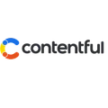 Contentful