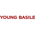 Young Basile