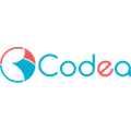 Codea Technologies