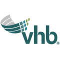 VHB