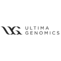 Ultima Genomics