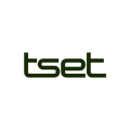 Tset