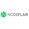 NodeFlair