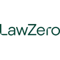 LawZero
