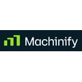 Machinify